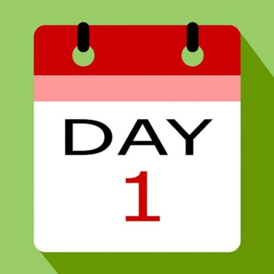 Life Of A Fighter Podcast