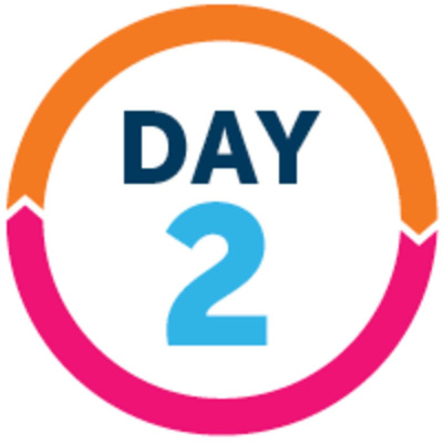 Life Of A Fighter Podcast