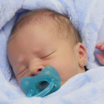 Life Of A Fighter Podcast