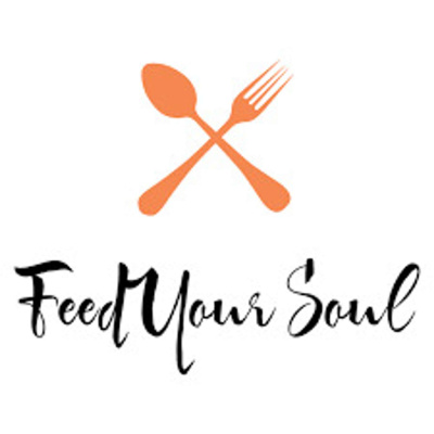 Life Of A Fighter Podcast