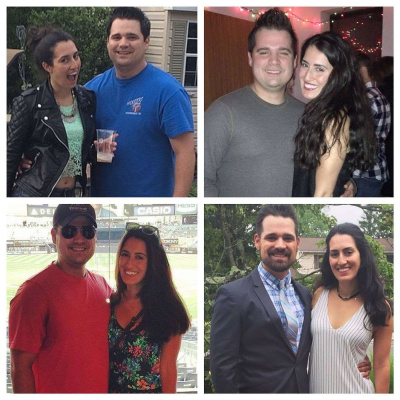 Life Of A Fighter Podcast