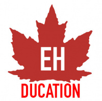 Ehducation: Can Con