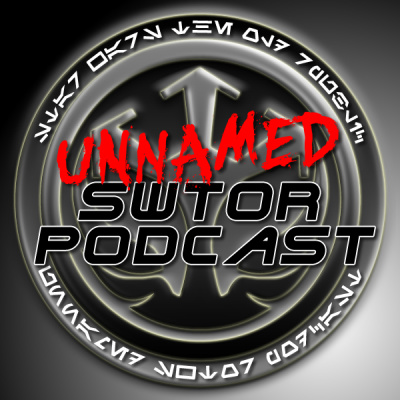 Unnamed Swtor Podcast