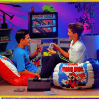 VGBS 24 – Gaming with Friends and Recent Finds