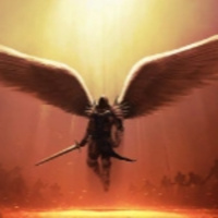 VGBS 26 – Spiritual Warfare – Season 2 Begins…