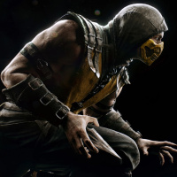 VGBS Side Quest 07 – Mortal Kombat X and Homework Updates