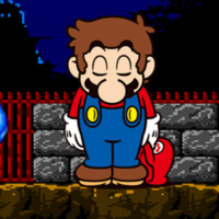 VGBS 62 – The Impending Decline of the NES?!?!