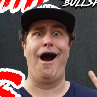 VGBS Interview - Slopes Game Room