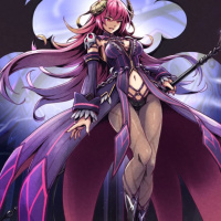 VGBS 115 - Gal Guardians amp Couch Coop Party Games