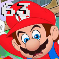 VGBS 63 – NES Oddities amp the Homebrew Revolution