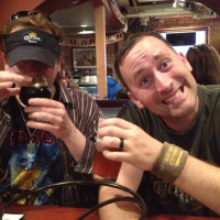 VGBS Side Quest 10 – Our Favorite Games amp Stories