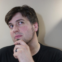 Atari VGS Scam?, Video Game Music amp Wii U vs Switch (feat Mike Levy from XVGM Radio) | Hagen’s Alley Books Podcast