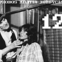 Phobos Militia 12 – Friday the 13th Series Theories, Thoughts, amp Cast Member Factoids