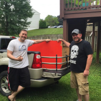 VGBS 17 – Neo Geo MVS amp Collecting, Past, Present, and Future