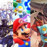 VGBS 112 - Changes in Collecting and Gaming Over the Years + Nintendo Direct amp More!