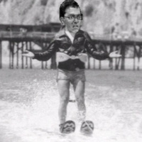 VGBS 01 – Has the Angry Video Game Nerd Jumped the Shark?