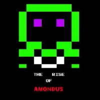 VGBS Side Quest 04 – The Rise of Amondus amp PC Engine Madness