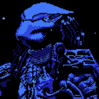 VGBS 05 – Predator, Beerslinger, Freddy vs Jason