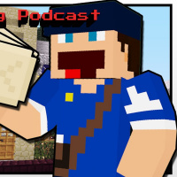 VGBS 38 – Listener Mail and Issues with Gaming Community Projects