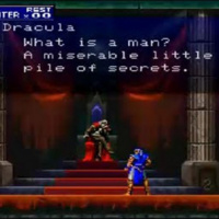 VGBS 15 – Video Game Ethics