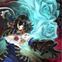 VGBS 13 – Igavania and NWC 2015