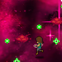 VGBS 122 - Deathstate + A New OLED Steam Deck is Announced