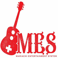Mariachi Entertainment System amp Bloodstained Curse of the Moon (feat David Ortiz from MES) | Hagen’s Alley Books Podcast