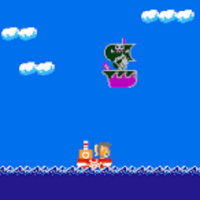 VGBS Side Quest 11 – How We Got into Games