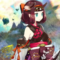 VGBS 127 - Lost Epic amp Video Game Charity Talk