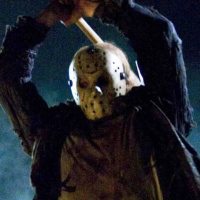 VGBS Side Quest 02 – Playing as the Villain, Game Genie Cheating?, Physical vs Digital