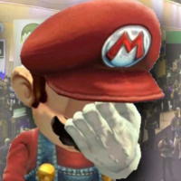 VGBS 16 – Nintendo Screws Up?