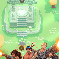 VGBS 117 - Skjoldur Story + New Switch Games