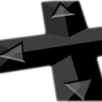 VGBS 20 – TooManyGames 2015 Adventures