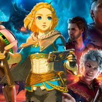 VGBS 125 - The Art of Tackling the Backlog