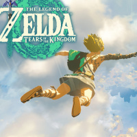 VGBS 108 - Trinity Trigger amp Legend of Zelda Tears of the Kingdom Initial Reactions