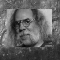 Phobos Militia – Blooper Reel with Charles D. Moisant