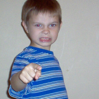 VGBS Side Quest 05 – More Fun with Rob Bryant