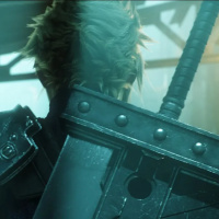 VGBS 18 – E3 2015 Episode