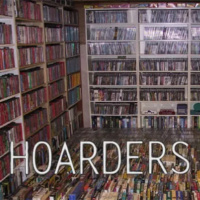 VGBS Side Quest 06 – The Collector’s Mentality