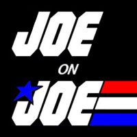 Joe on Joe Ep 28: The Phantom Brigade
