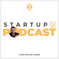 EP 305: Can you still get paid for speaking events with no live events happening? W/Ashley Kirkwood