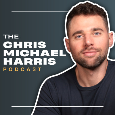 Entrepreneur Hour With Chris Michael Harris