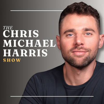 Entrepreneur Hour With Chris Michael Harris