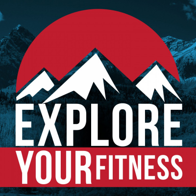 Explore Your Fitness