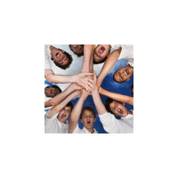 Cooperation vs Competition: The New Energy Coming In!