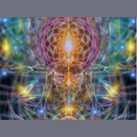 Joan Walker - Energy System Maintenance 