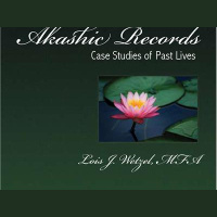 Talking About Past Lives and the Akashic Record