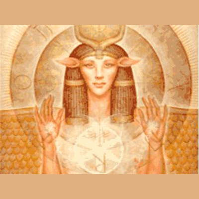 Lois Wetzel, Mfa -mystical Teachings