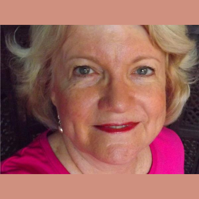 Lois Wetzel, Mfa -mystical Teachings