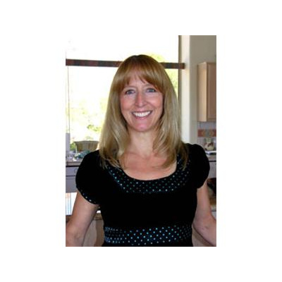 Lois Wetzel, Mfa -mystical Teachings